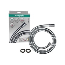 Isıflex Duş Hortumu 160 Cm 28276000