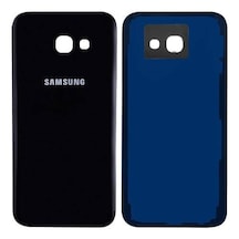 Axya Samsung Galaxy A5 2017 Sm-A520 Arka Kapak Pil Kapağı