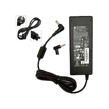 Delta HP Uyumlu 15-R201NT, 15-R202NT Şarj Aleti Adaptör