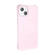 Pembe Açık