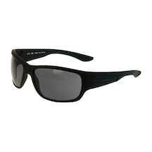 Inesta M9005 M0699 62*18*125 Erkek Güneş Gözlüğü