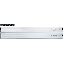 Bosch FSN 1600 Kılavuz Ray - 1600Z0000F
