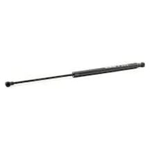 Bagaj Amortisörü Adet Polo 1995-2001 6kv2 - Altea 2004 Yılında Çıkan Kasa 5p1 Oem No: 6k0827550