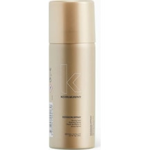 Kevin Murphy Session Spray 100ml, Güçlü Tutuşlu Sonlandırıcı Sprey, Tüm Saç Tipleri Kevin Murphy Session Spray 100ml, Güçlü Tutuşlu Sonlandırıcı Sprey, Tüm Saç Tipleri
