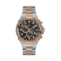 Guess Collection GCY24002G2MF Erkek Kol Saati