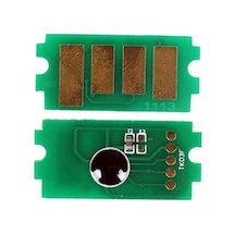 Chıp Kyocera Tk1110 - Tk-1110