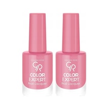 Expert Naıl Lacquer No:14/ 2 Paketi