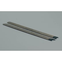 Yeşil Tungsten Elektrod Argon İğnesi 3.2x175 MM - 10 Adet