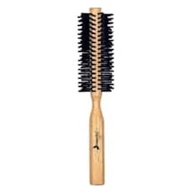 Askılı Saç Fırçası 15mm X 8 Sıra