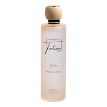 Asia Parfüm Body Mist 100ml