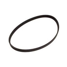 Gates V Kayışı Pqs100840 Freelander 1