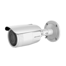 Hikvision Ds-2Cd1643G0-Izs/Uk 4 Mp 2.7-13.5 Mm Ip Bullet Kamera