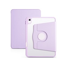 Tablet Kılıfı
