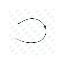 AKD OP156100 Kilometre Teli Abs'Li Astra F 92-98 92-98