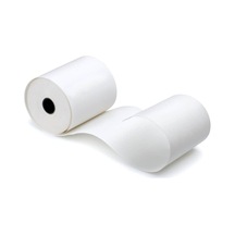 Termal Rulo Pos Kağıdı 80x40 Mt - 10'lu