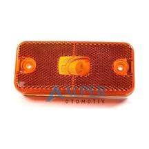 Yan - 626 - Sinyal Ducato Iııboxer - Ece-umay - Iııjumper Iıı