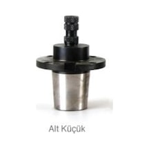 Twg-vı-a Alt Küçük 33-48 N11.13592