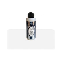 120 Ml Taşvernik Parlak Karışık Karışık