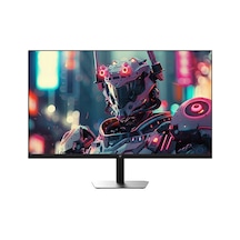 Ktc 24.5'' H25t7 Fhd Ips 200hz 1ms