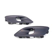 Peugeot 308 T9 Ön Tampon Sis Çerçeve Takımı 1610747080