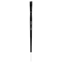 Eyeliner Fırçası - 44 Diğer