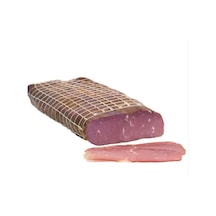 Fümeci Smokehouse Kafkas Usulü Kuru Et 500 G