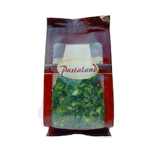 Kurutulmuş İncir Şekerlemesi 250 Gr 250 G