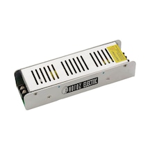 Horoz Vega-150 12,5a Slim Led Trafo 150w