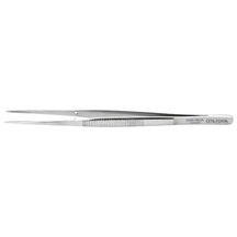 Ceta Form Ince Uçlu Cımbız Merkezleme Pımlı/düz -150mm H43g-150-sa