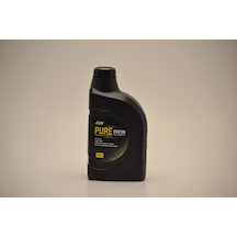 Ccp Pure 5W-30 Fully Synhetic Motor Yağı