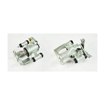 Renault Master 2010- Fren Kaliperi Sağ Arka Piston 48mm Disk 305mm 44 00 108 14r Nextpart