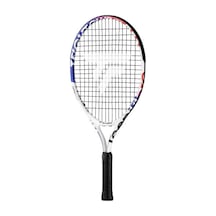Tecnifibre T-fight 21 Club Çocuk Tenis Raketi 14fıghcl21