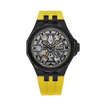 Edox 85303-37ncaj-nj Erkek Kol Saati Diğer