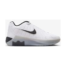 Nike Nikebeyaz Basketbol Ayakkabısı Hv2270-100-lebron Wıtness Ix Beyaz