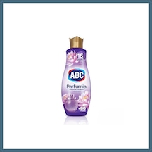 Agc Uygun Sepet Parfumia Gizemli Lotus 1440ml 1 Adet Agc