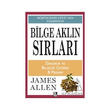 Bilge Aklın Sırları