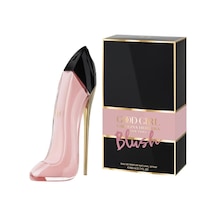 Carolina Herrera Good Blush Edp 80 Ml Kadın Parfüm Diğer