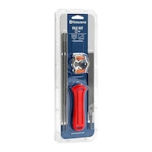 Eğeleme Kiti X-cut S35g/c33/c35 .325 Husqvarna