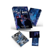 Bul Beni 2 Ciltli - Dlkj-878180