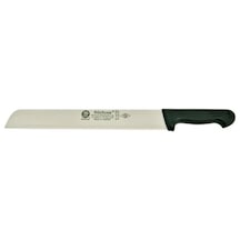 Sürbısa 61635 - Sürmene Kaşar Ve Kavurma Bıçağı 35 Cm çok renkli