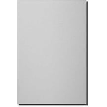 Ktt10x10 Artebella (Preslenmiş) Tuval Kompozit 20×30 Cm