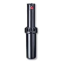 Hunter Pgj Rotor Pop Up Sprink