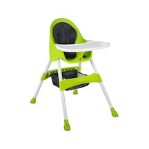 Babyhope BH-7001 Royal Mama Sandalyesi