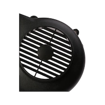 Suzuki An125 Fan Kapaği 271917582