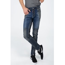 Yeni Dsquared2 Erkek Pantolon (469430715)