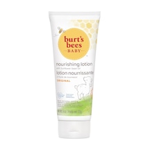Burt's Bees Nemlendirici Bebek Losyonu 170 G