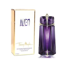 Thierry Mugler Alien Edp 90 Ml Kadın Parfüm Diğer
