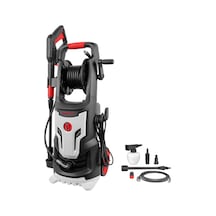 Specco Basınçlı Yıkama Makinesi 2000w 160 Bar Sp-2022