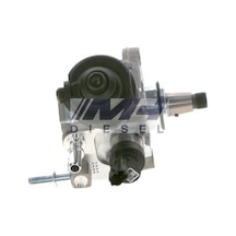 Bosch 0445010740 Yüksek Basınç Yakıt Pompası Hyundai Santa Fe Tucson, Kia Sorento Sportage 2.0 2.2 Crdi