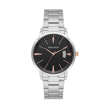 Romanson Tm4201mm1ja36r Erkek Kol Saati